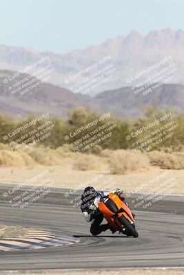 media/Nov-29-2025-TrackXperience (Sat) [[2953a387f4]]/3-Level 1/Session 3 (Turn 10)/